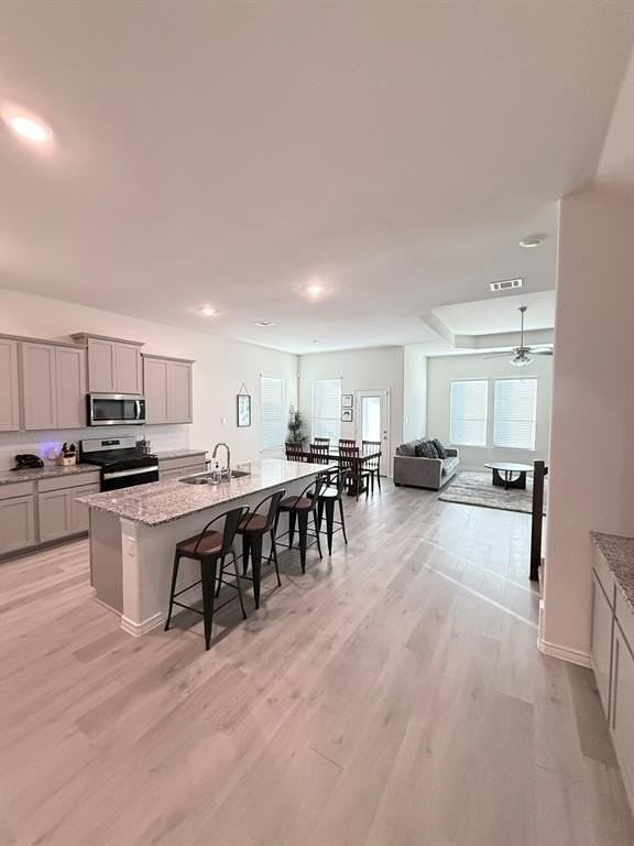 4124 Rim Trl - Photo 3 of 34