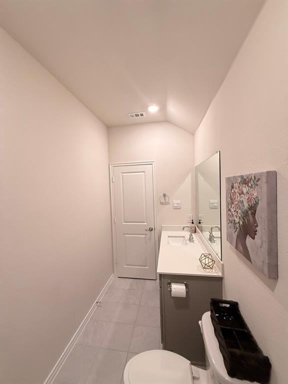 4124 Rim Trl - Photo 6 of 34