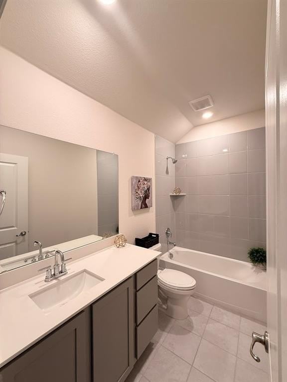 4124 Rim Trl - Photo 7 of 34