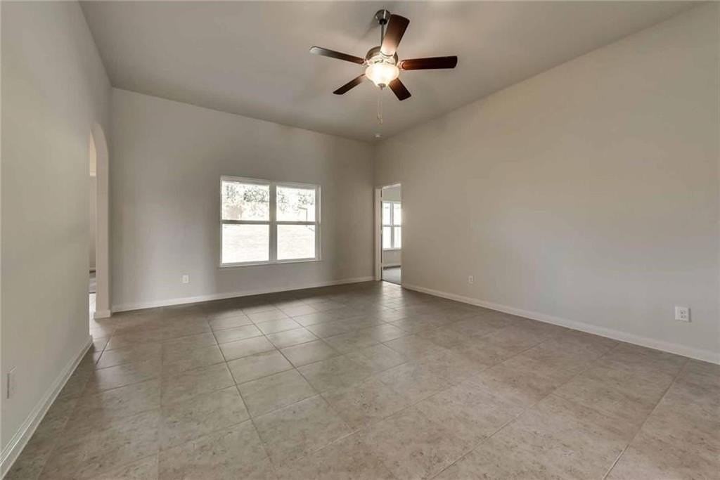 4720 Merchant Trl - Photo 5 of 13