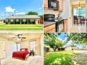 2005 Cedarwood Dr - Photo 1 of 1