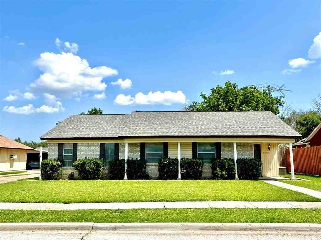 2005 Cedarwood Dr - Photo 3 of 18