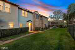 9913 Dagger Point Ln - Photo 1 of 1