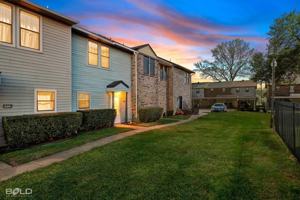 featured image of 9913 Dagger Point Ln