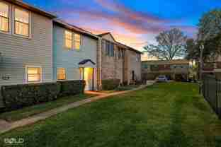 9913 Dagger Point Ln - Photo 1 of 1