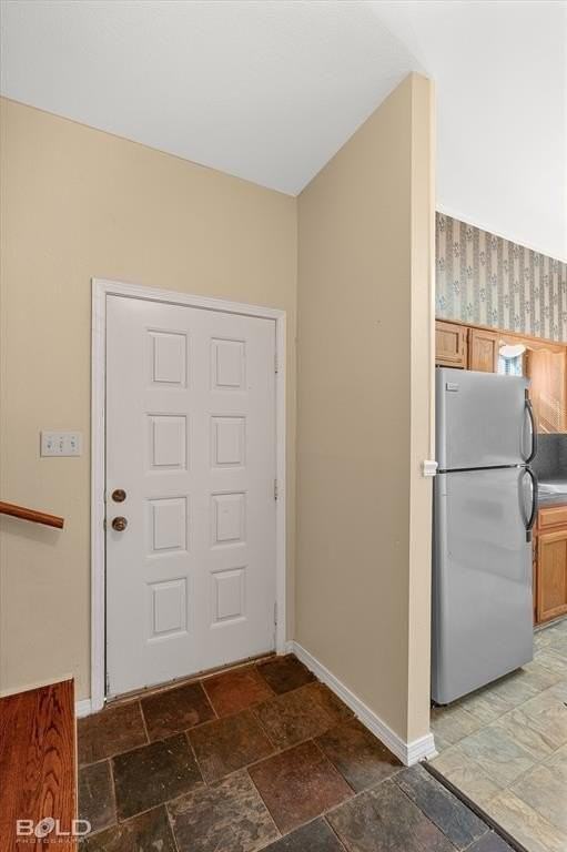 9913 Dagger Point Ln - Photo 4 of 27