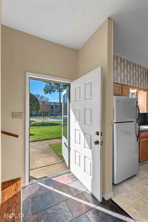9913 Dagger Point Ln - Photo 5 of 27