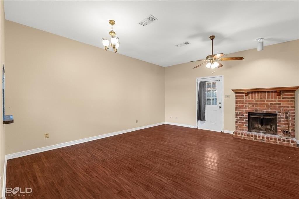 9913 Dagger Point Ln - Photo 6 of 27