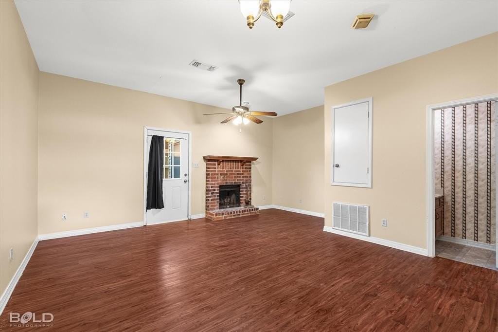 9913 Dagger Point Ln - Photo 7 of 27