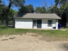 featured image of 4101 N 19th St
