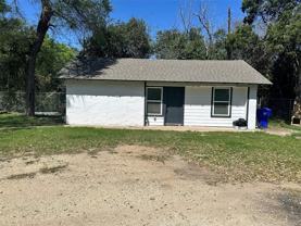 4101 N 19th St - Photo 1 of 1