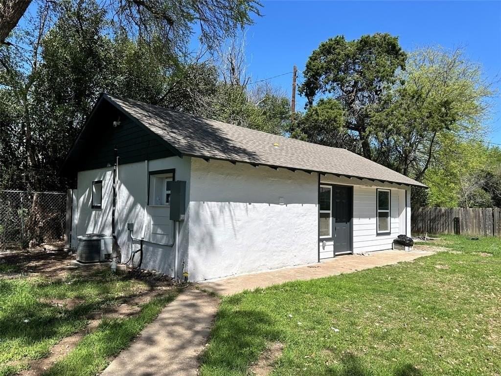 4101 N 19th St - Photo 2 of 8