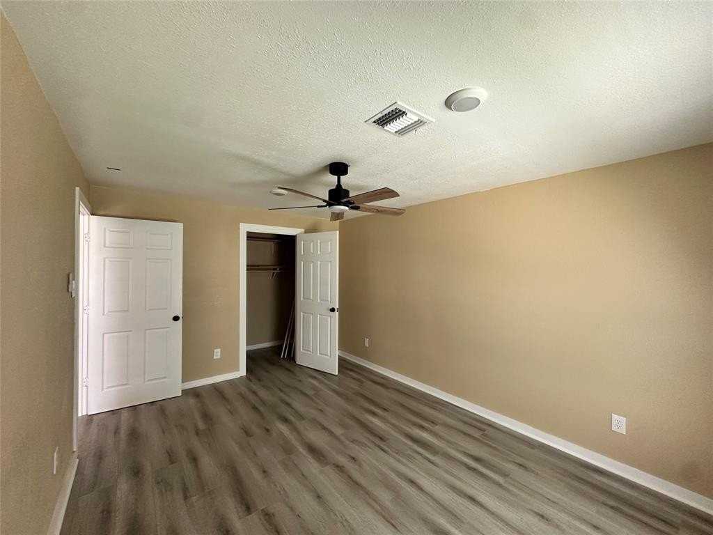 4101 N 19th St - Photo 5 of 8