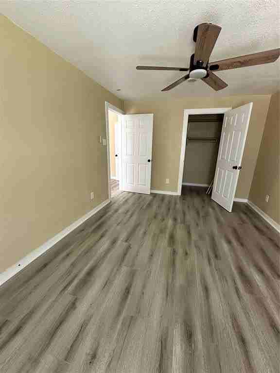 4101 N 19th St - Photo 6 of 8