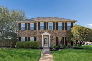 2 Rivercrest Ct - Photo 1 of 1