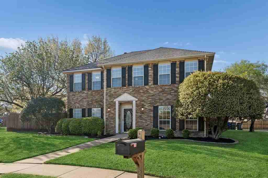 2 Rivercrest Ct - Photo 2 of 25