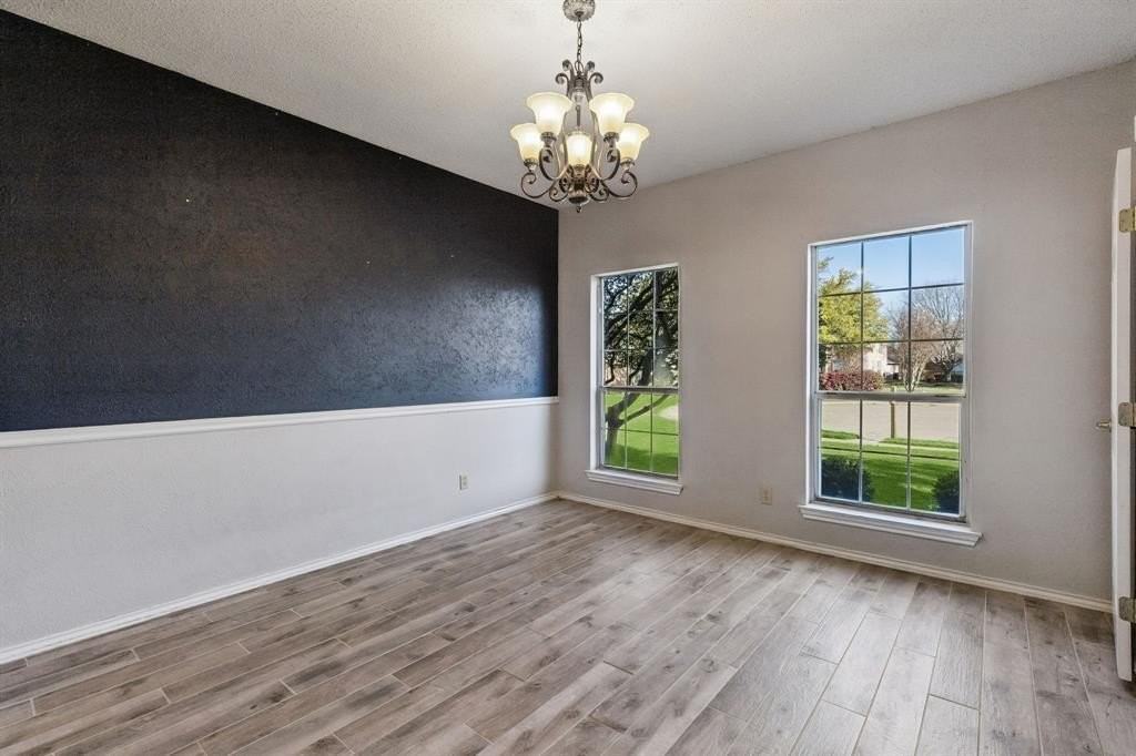 2 Rivercrest Ct - Photo 6 of 25