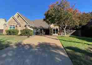 5556 Bentwood Trl - Photo 1 of 1