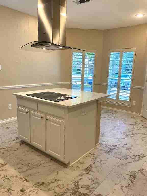 5556 Bentwood Trl - Photo 6 of 24