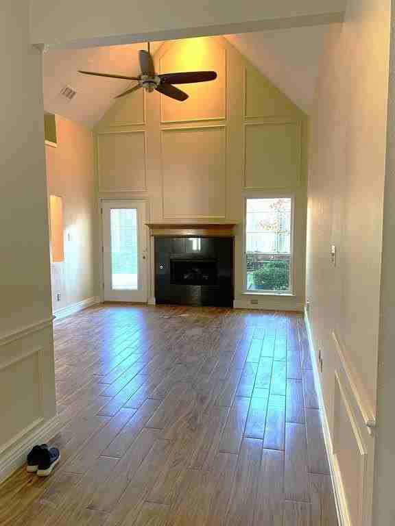 5556 Bentwood Trl - Photo 7 of 24