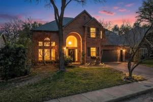featured image of 5213 Quail Creek Dr