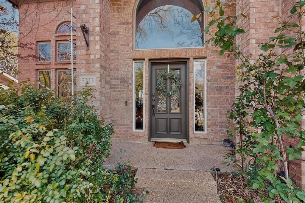 5213 Quail Creek Dr - Photo 3 of 39