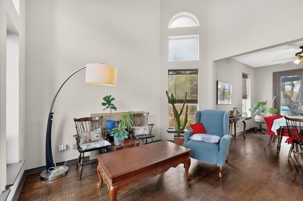 5213 Quail Creek Dr - Photo 5 of 39