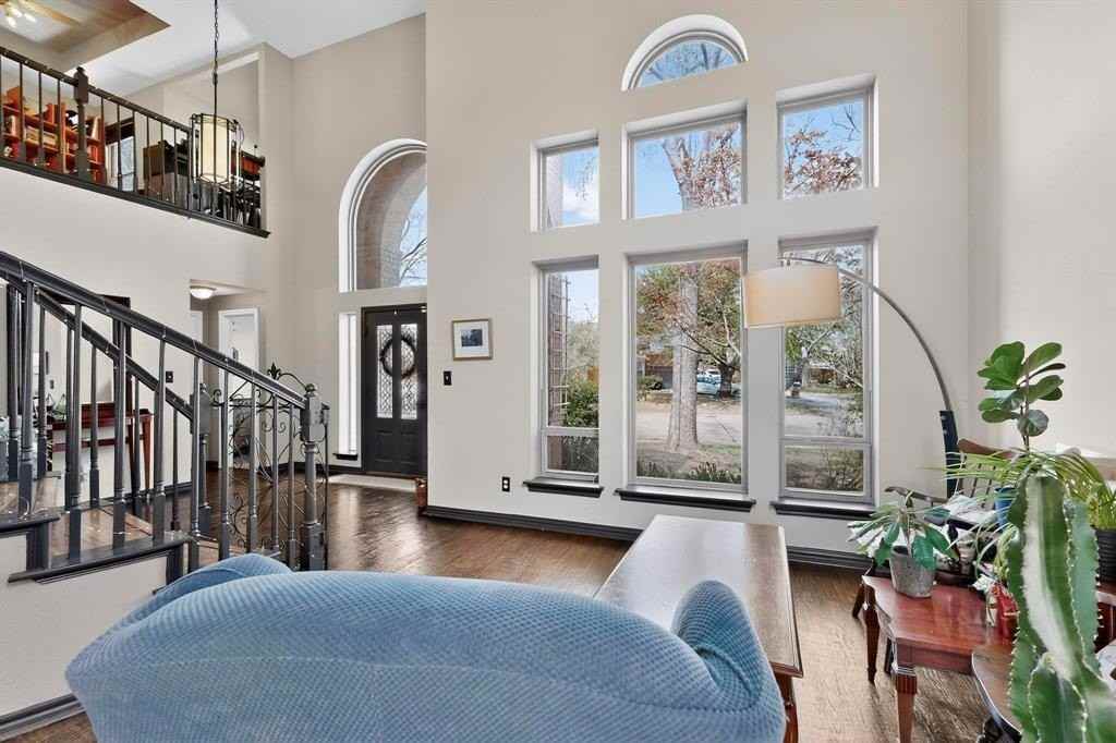 5213 Quail Creek Dr - Photo 7 of 39