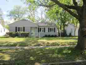 3984 Park Ln - Photo 1 of 1