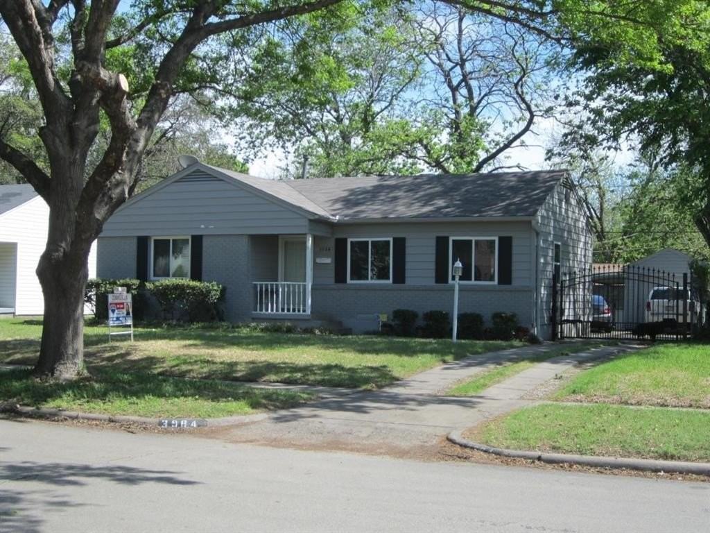 3984 Park Ln - Photo 2 of 26