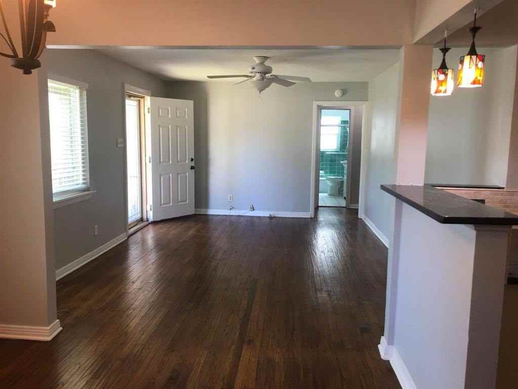 3984 Park Ln - Photo 4 of 26