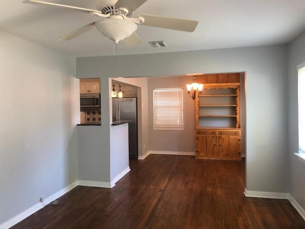 3984 Park Ln - Photo 6 of 26