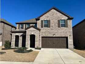 3728 Highland Bayou Dr - Photo 1 of 1