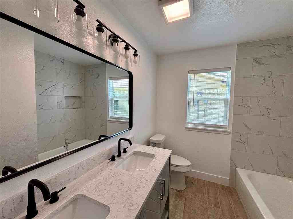 1153 Tracy Ln - Photo 7 of 10