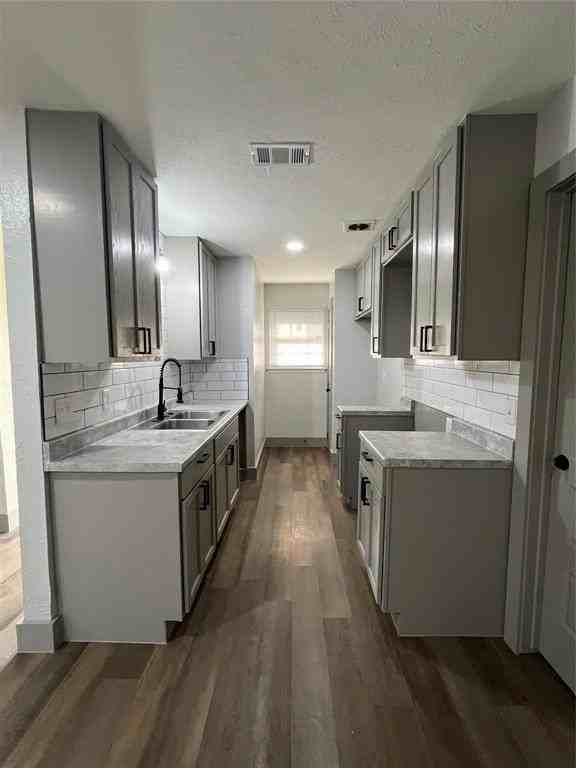 3982 Granite Hill Dr - Photo 7 of 11