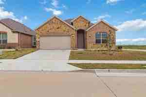 featured image of 5135 Bancroft Dr