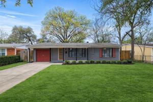 featured image of 10325 Fern Dr