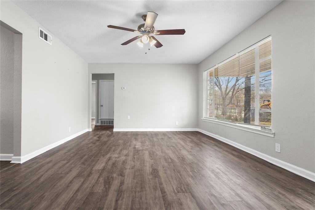 10325 Fern Dr - Photo 4 of 13