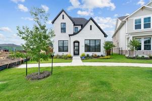 featured image of 3541 Wardie Pl