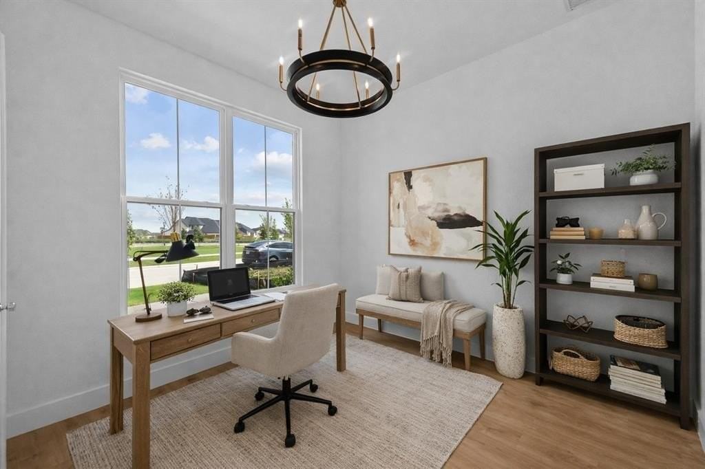 3541 Wardie Pl - Photo 5 of 19