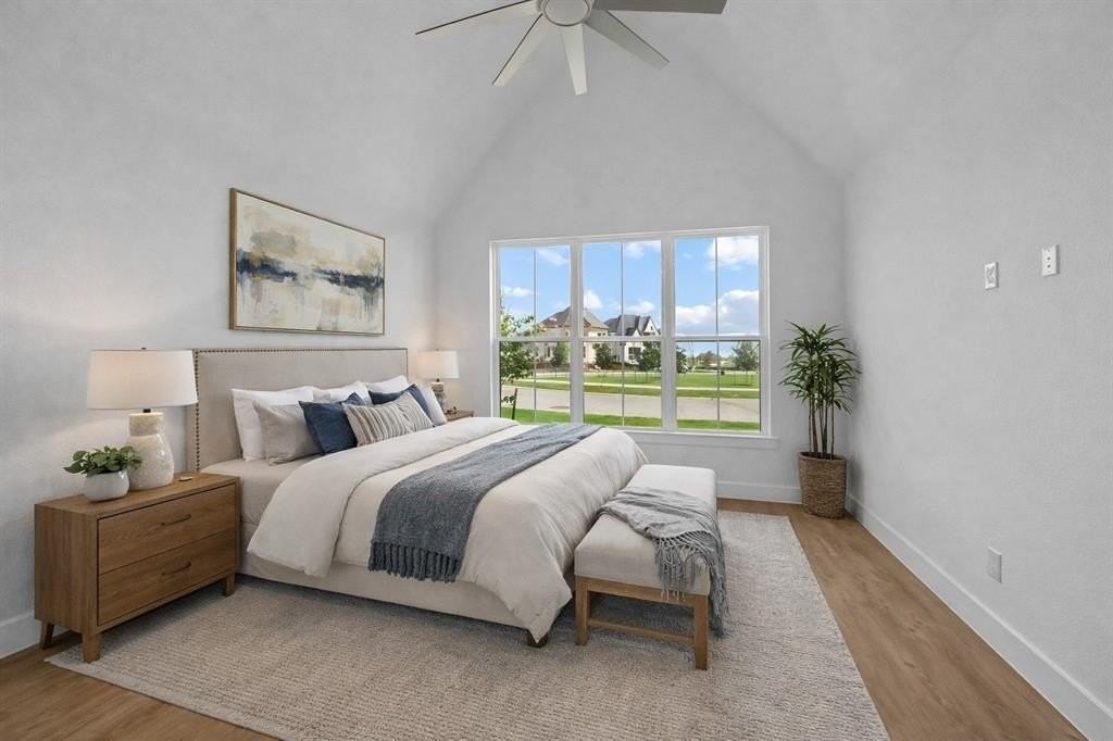 3541 Wardie Pl - Photo 6 of 19