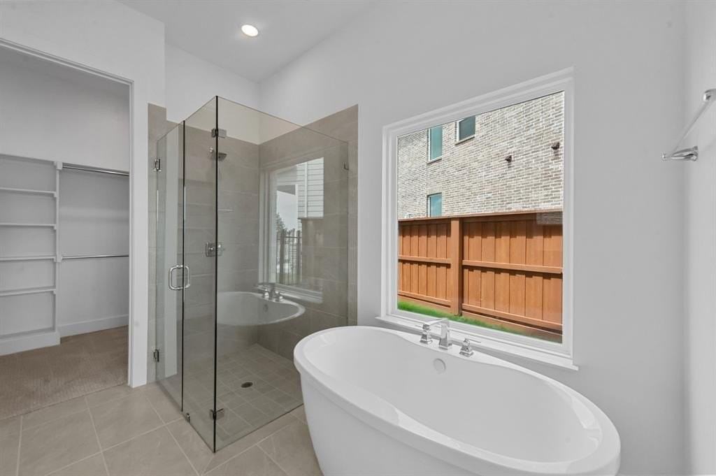 3541 Wardie Pl - Photo 7 of 19