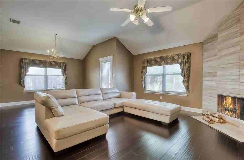 8428 Cactus Flower Dr - Photo 5 of 14