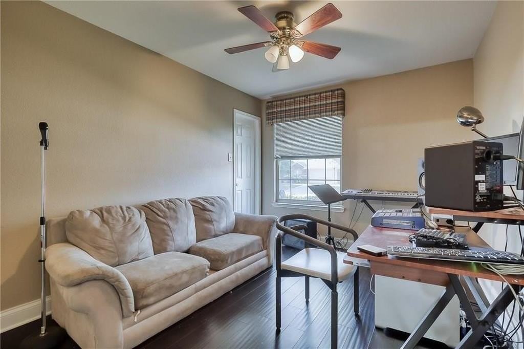 8428 Cactus Flower Dr - Photo 6 of 14