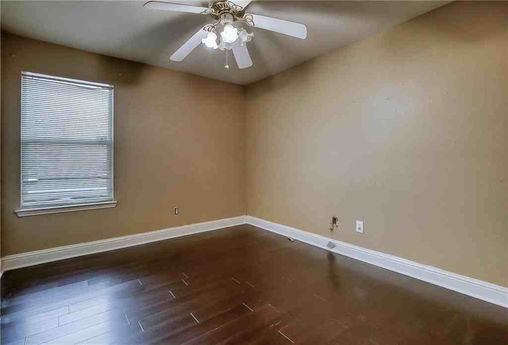 8428 Cactus Flower Dr - Photo 7 of 14