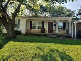 featured image of 1505 Hilltop Dr