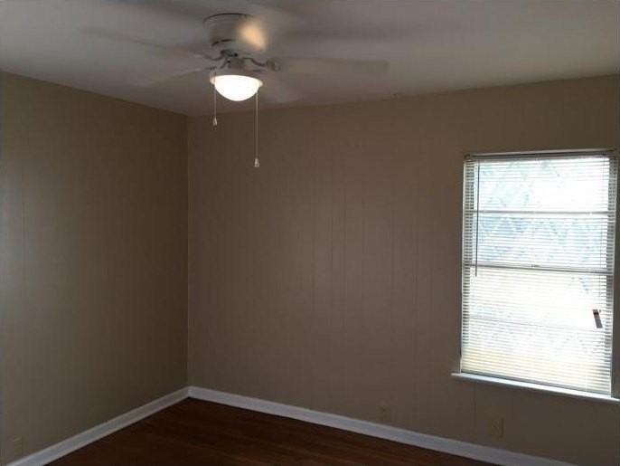 1505 Hilltop Dr - Photo 2 of 8