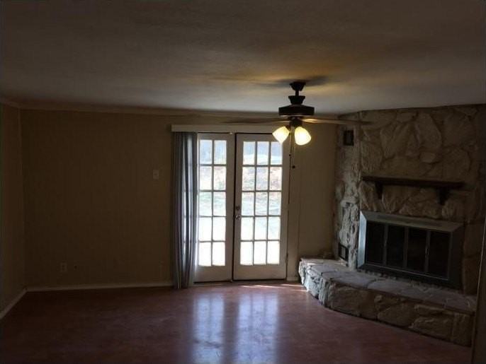 1505 Hilltop Dr - Photo 4 of 8