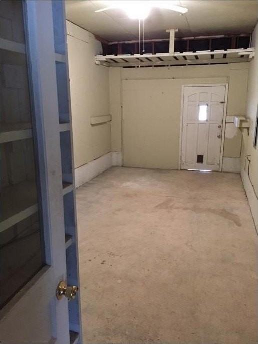 1505 Hilltop Dr - Photo 6 of 8