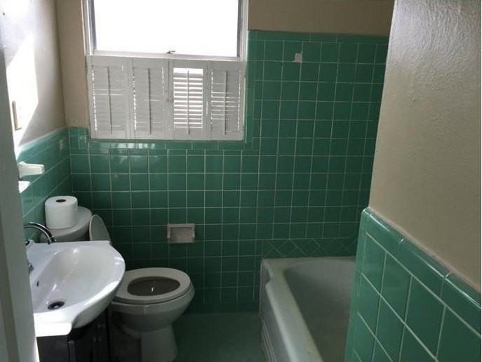 1505 Hilltop Dr - Photo 7 of 8